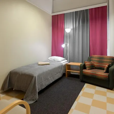 Eduskunta